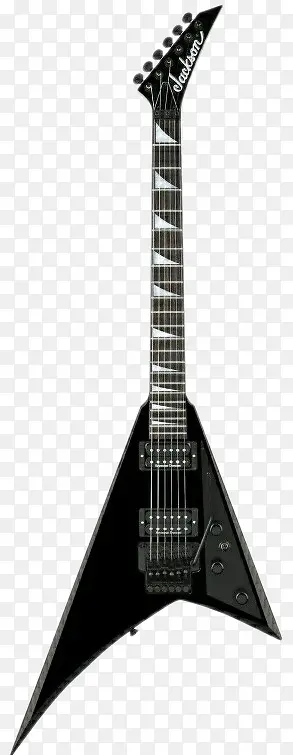 ����-������