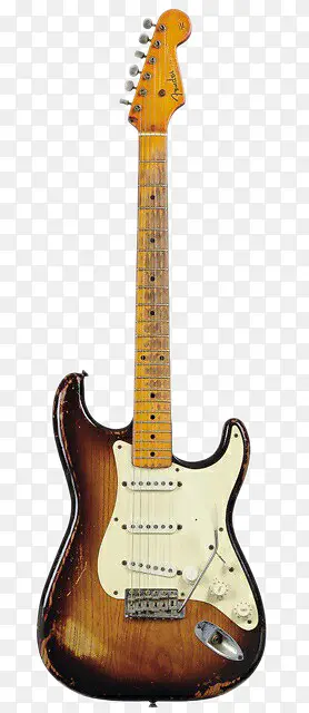 ����-������