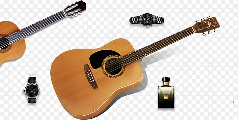 ��Ʒʵ�Ｊ�������ز�-������