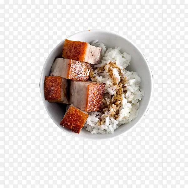 ������Ƿ�-������