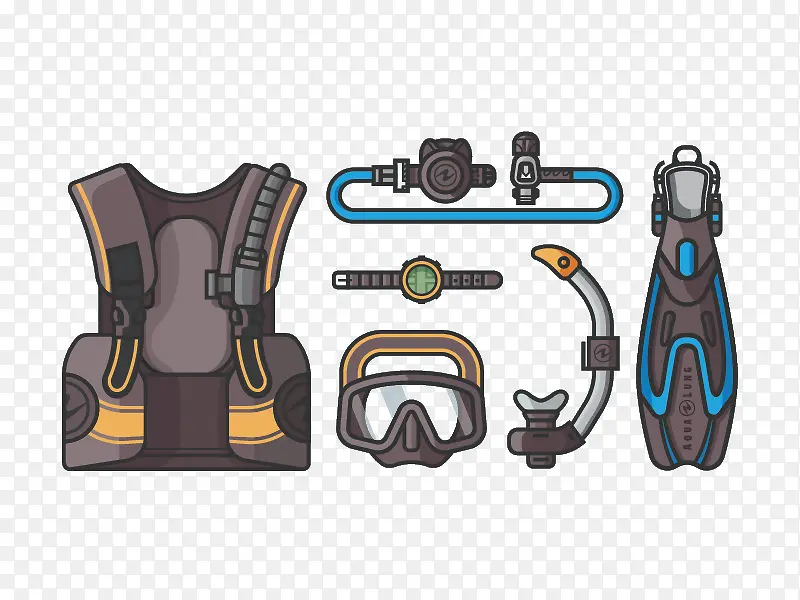 ��ɽ�廭�ز�-������