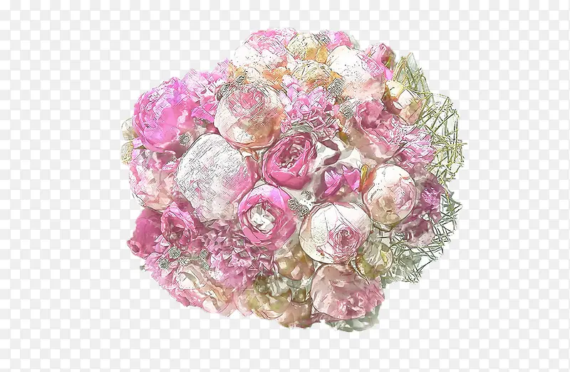 �ֹ�����-������