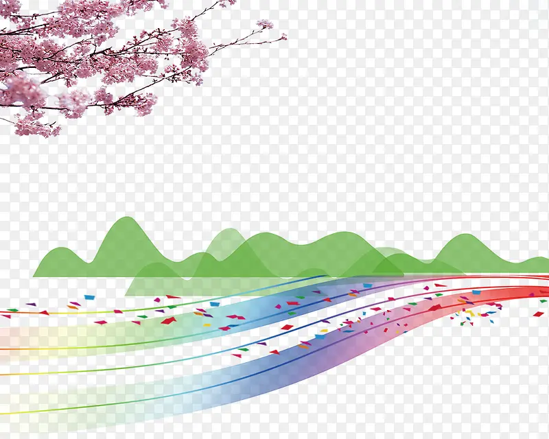 �ֻ�羰-������