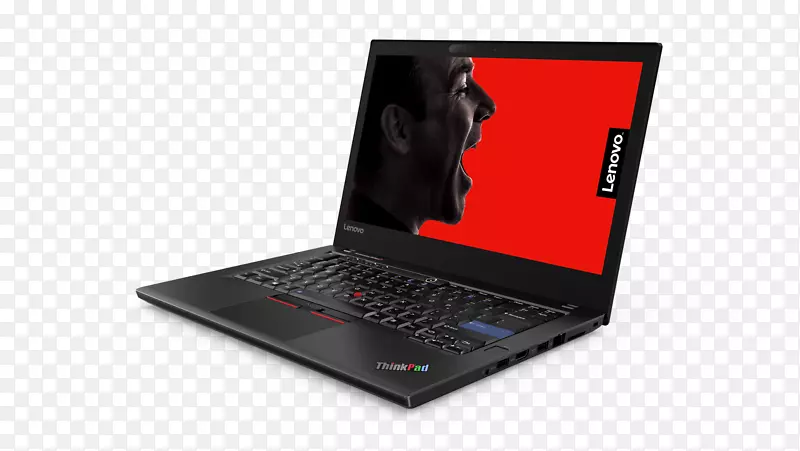 ����ʼǱ�����ThinkPadӢ�ض�����IBM-�����־-������