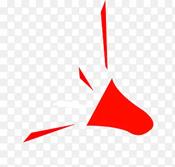 ��ƽ������-������