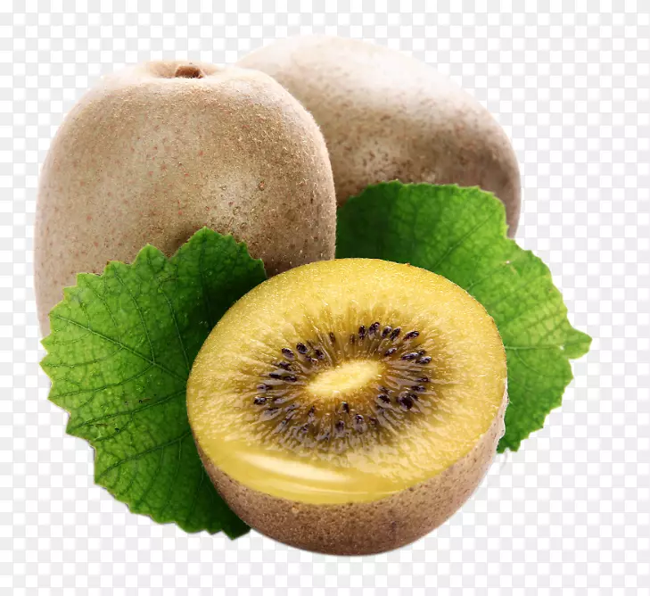 ⨺���ʳ��Ӳ⨺���-������