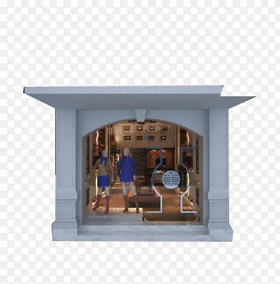 �������-������