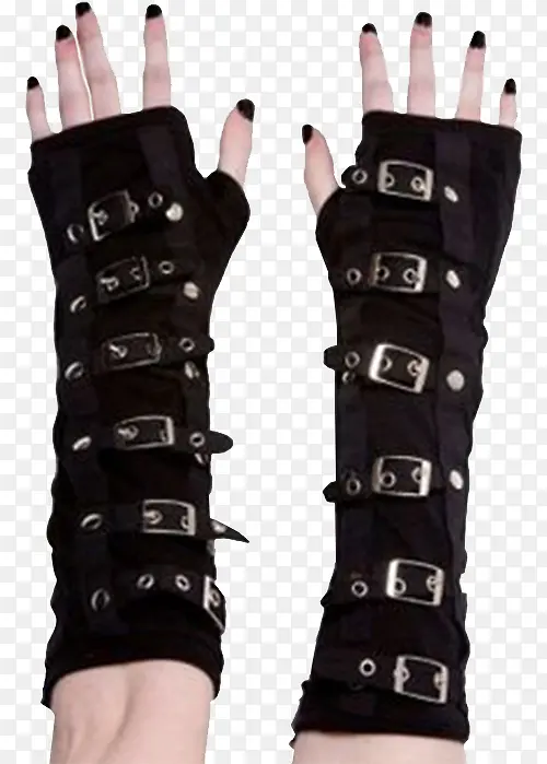 ���������˫��-������