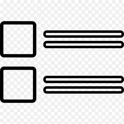 ������Ƹ���ͼ��-������