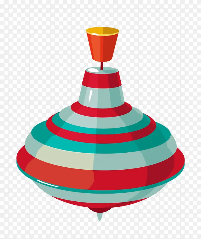 ʸ�������ز�-������