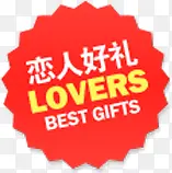 ���˺����������-������