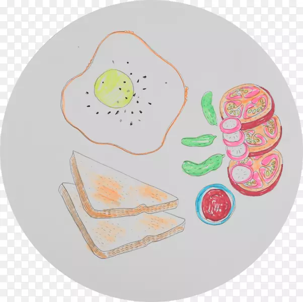 ʳ���л���-�׶���-������