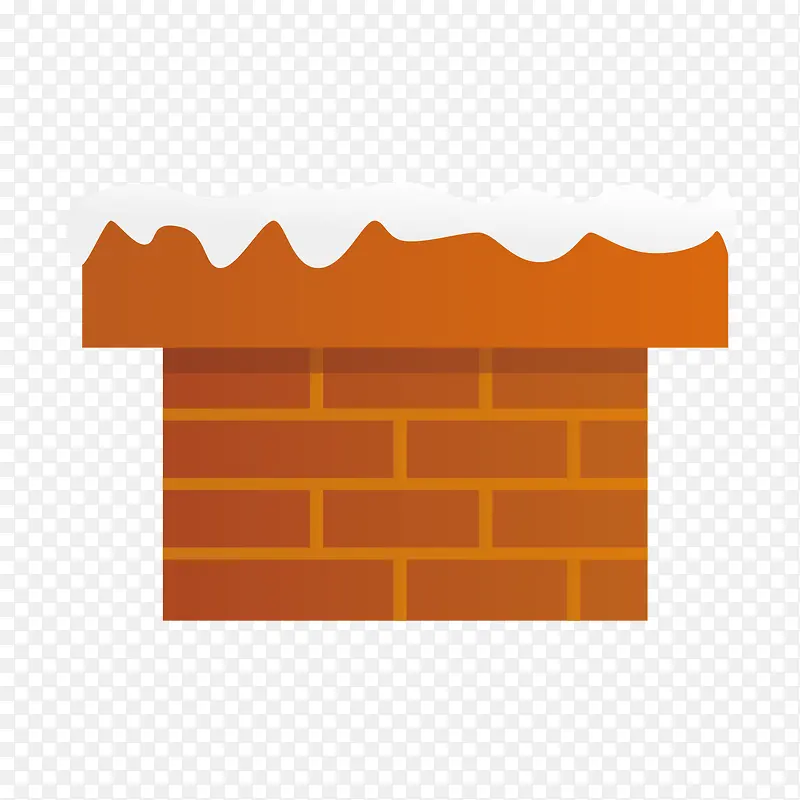 �̴�pngʸ���ز�-������