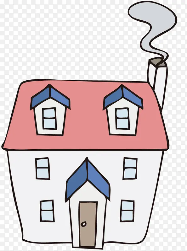 ��ͨ�ֻ淿��-������