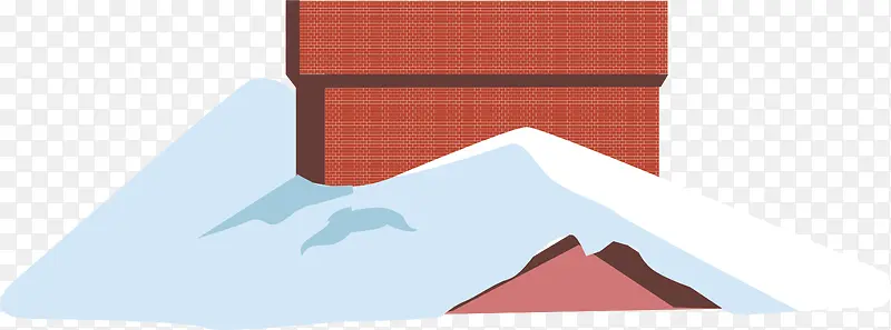 ʸ���ݶ��̴��ز�-������