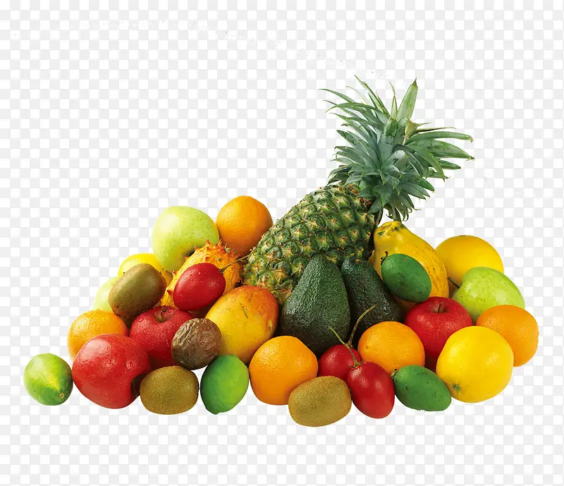 ˮ��ʳ��-������