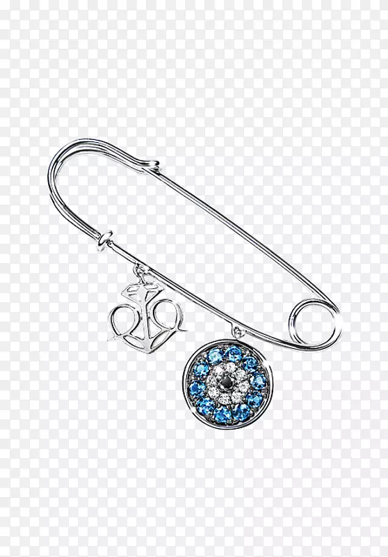 �鱦������������׶���-������