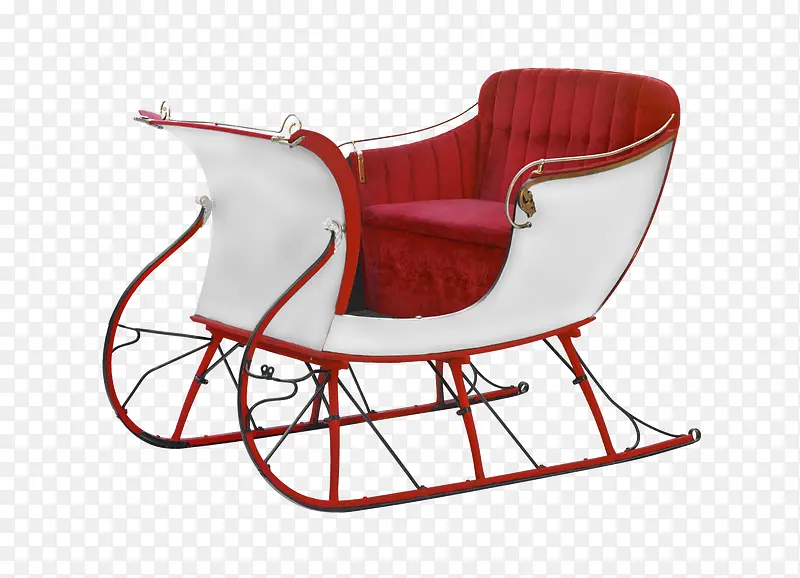 ʥ��ѩ����-������