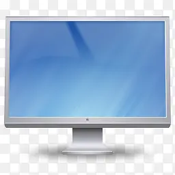 ������ʾ��ͼƬ-������