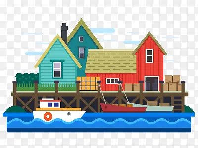 ��ƽ������-������