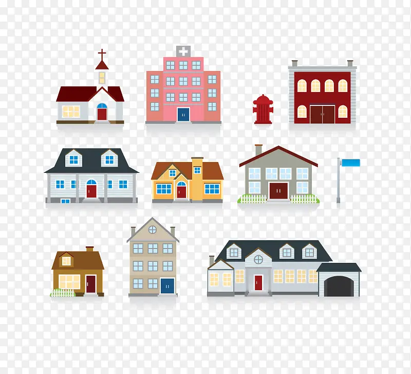 ��ƽ����ͨ����-������