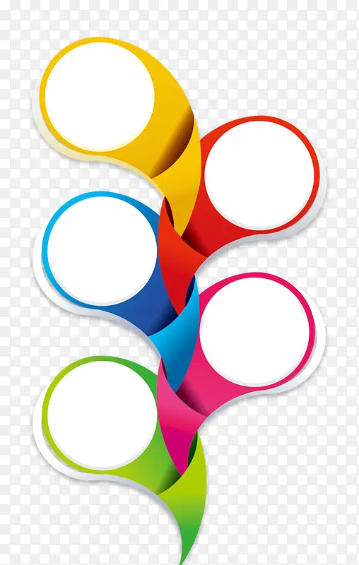 ����Բ���߿�-������