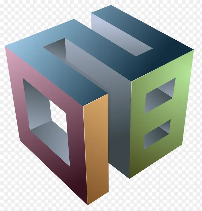 ��������2018-������