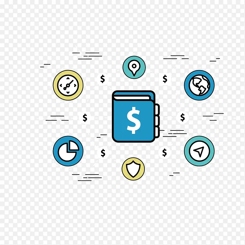 ʸ����ƽ������Ԫ��-������