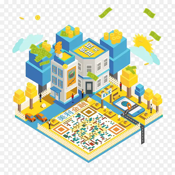 ��ƽ����ͨ��ά���-������