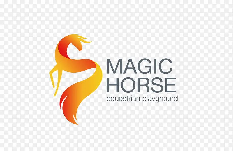 ������ҵLOGO���ʸ���ز�-������