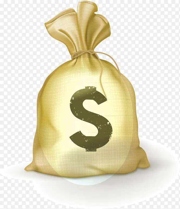 ���ʸ���ز�-������