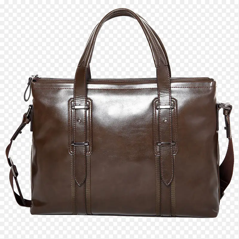 ��ƤƤ����Ʒʵ��-������