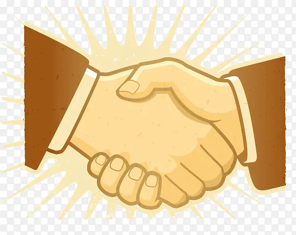 ʸ���ֻ������ز�-������