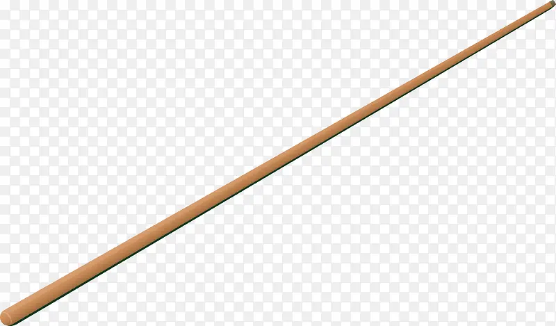 ľ������ز�װ��-������