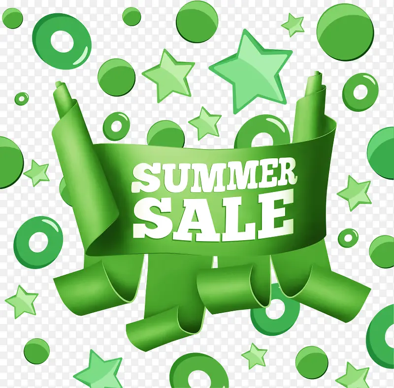 ʸ����ɫ��ֽ��������-������