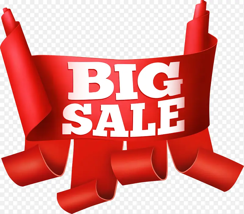 ʸ�������ֽ����-������