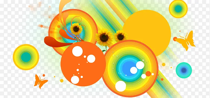 ������ͼ��Ԫ��-������