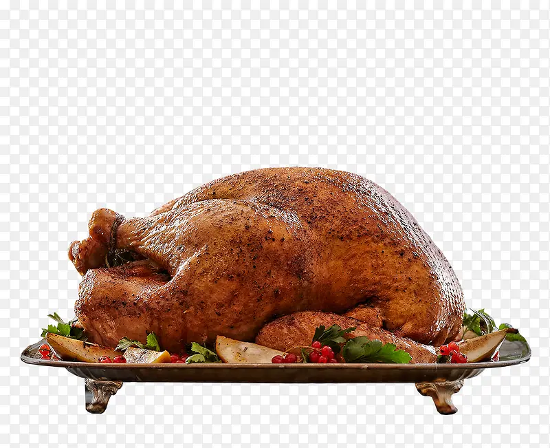 ʥ���ڻ�-������