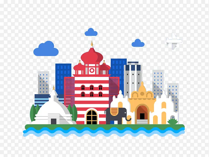 ��ƽ�����н���-������