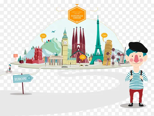 ��ƽ������-������