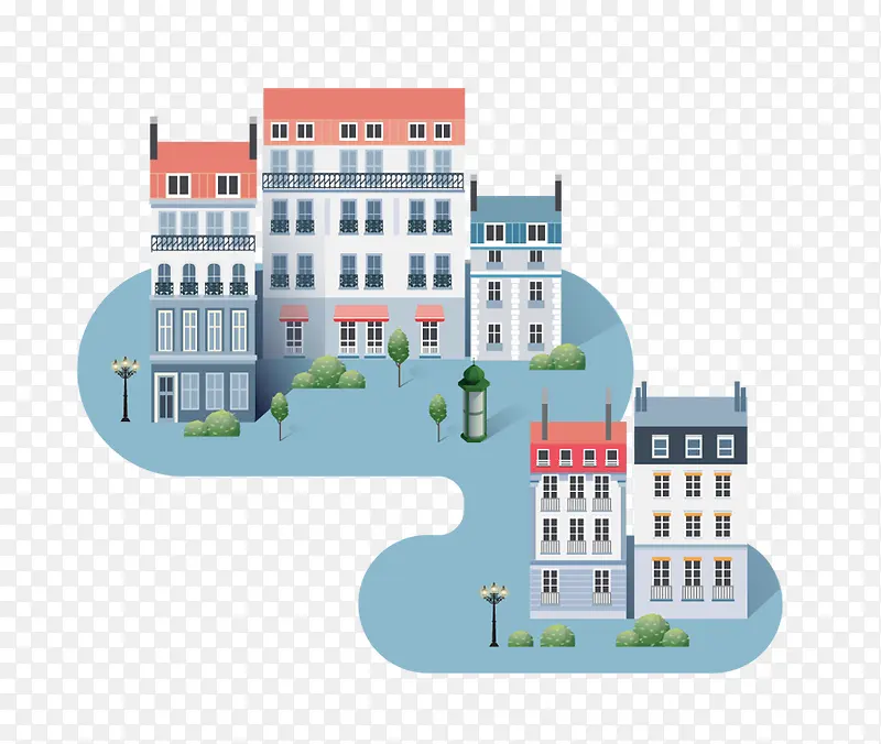 ��ƽ����ͨ��������-������