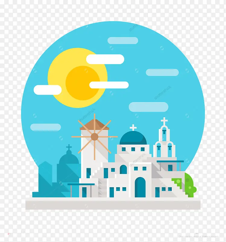 ��ƽ������-������