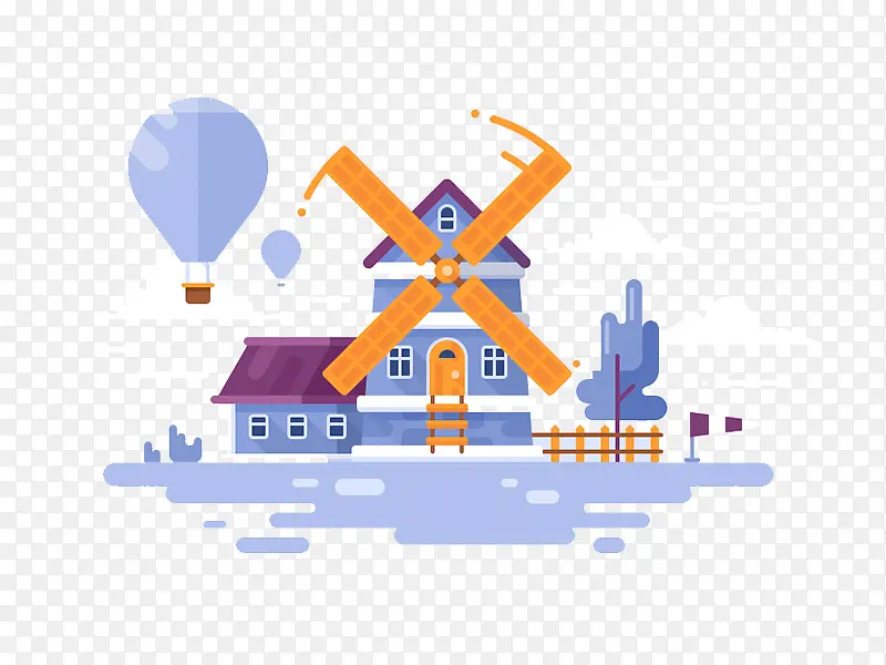 ��ƽ���糵-������