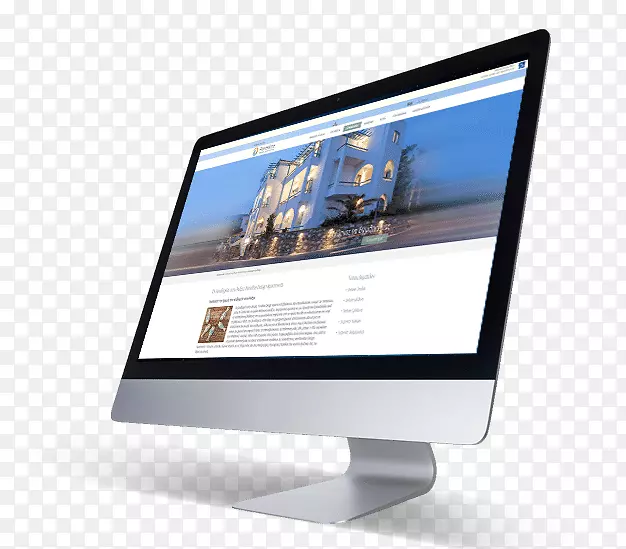 ��Ӧ��ҳ���ģ��php WordPress���������Parad?se-������