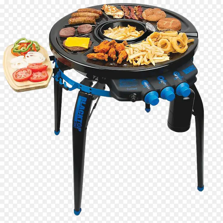 �����տ���-������