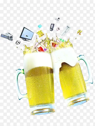 ơ�Ʊ�ͼƬ-������