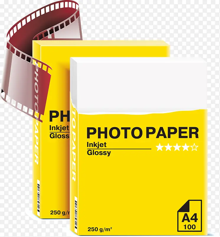 �ֵ�����ز�-������