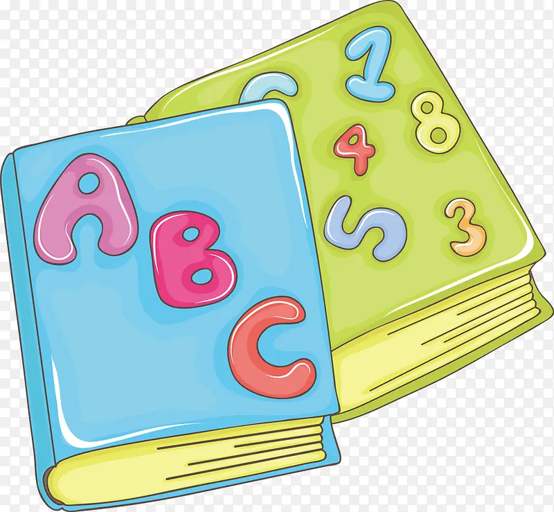 �ֵ�ʸ���ز�-������