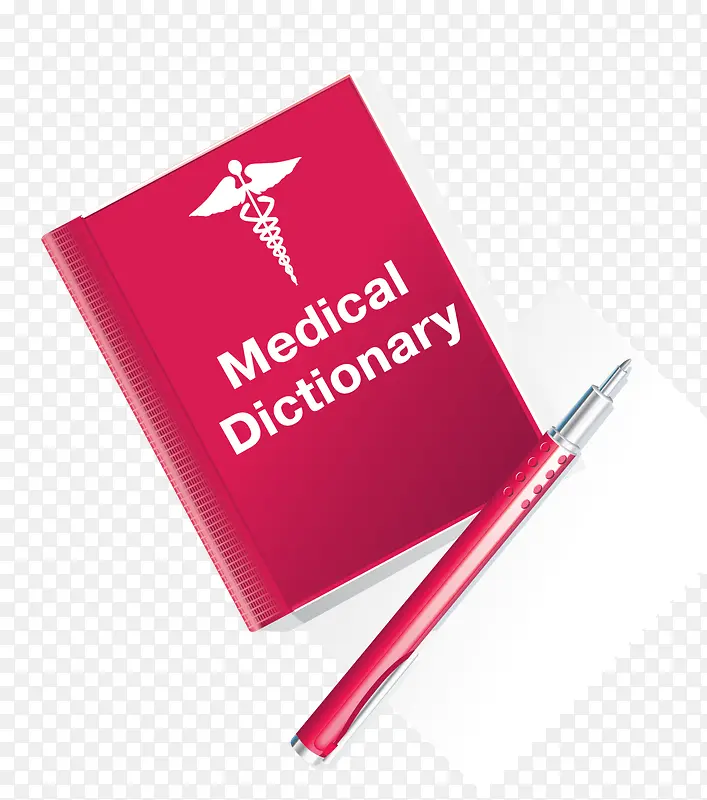 ʸ���ֵ�ǩ�ֱ��ز�-������