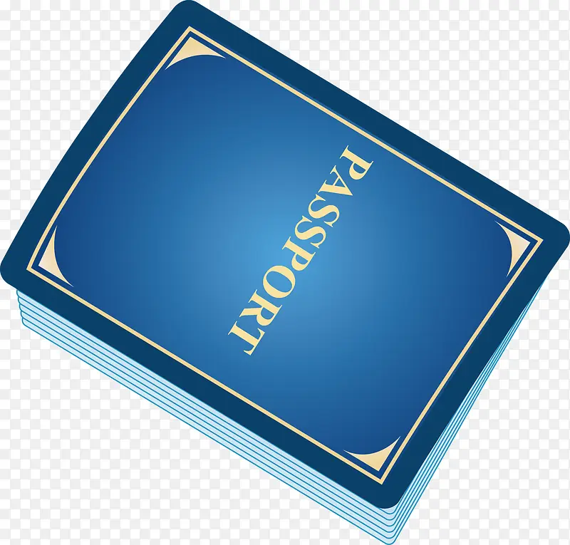 �ֵ��ز�ʸ��-������